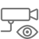 icons8-cctv-100 (1)