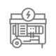 icons8-generator-100 (2)