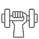 icons8-gym-100 (1)