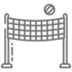 icons8-volleyball-net-100